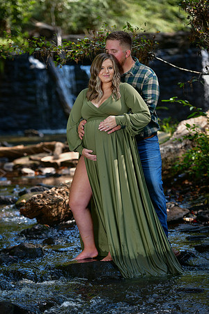 09.10.23 Lexi Maternity-69