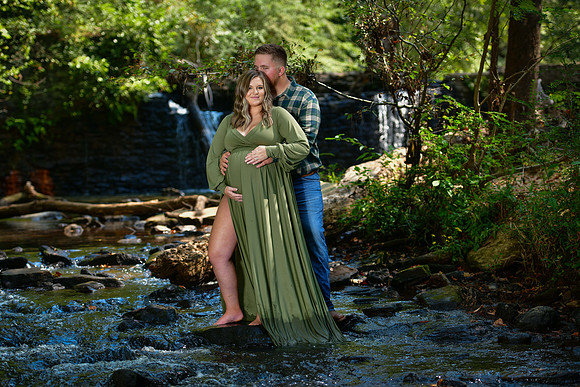 09.10.23 Lexi Maternity-70