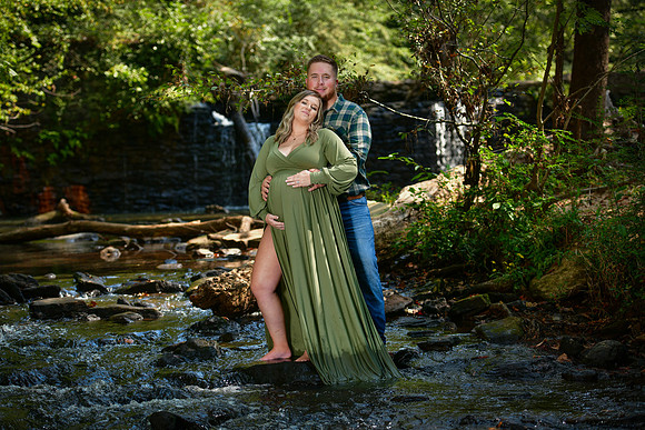 09.10.23 Lexi Maternity-71