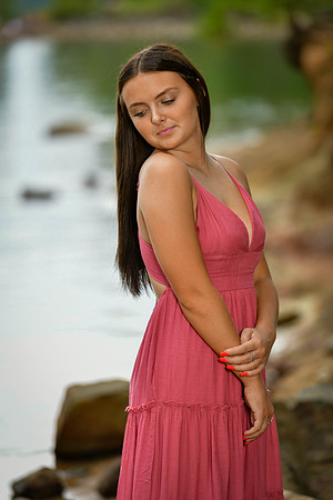 09.11.22 Ryleigh-22