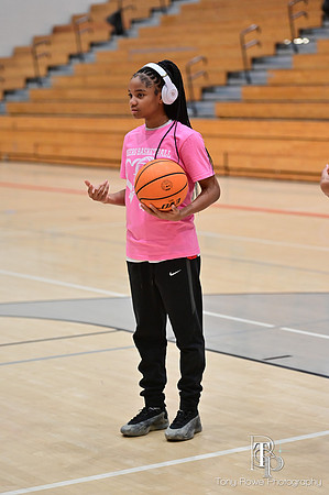 01.17.25 Archer v Grovetown-2