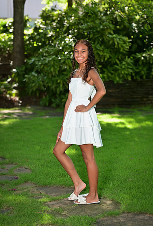 09.27.25 Senior Cheer-71