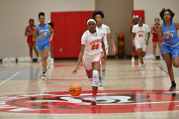 01.25.22 Archer v. Meadowcreek-29
