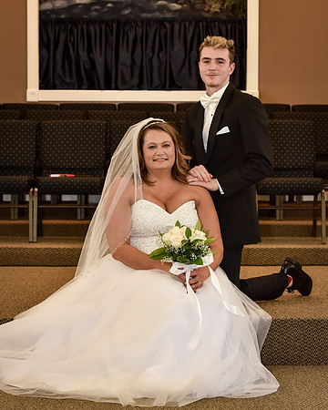 09.01.19 Brian & Christi's Wedding-128