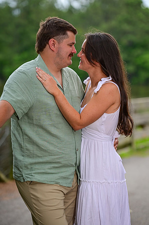 Moriah & Michael-55