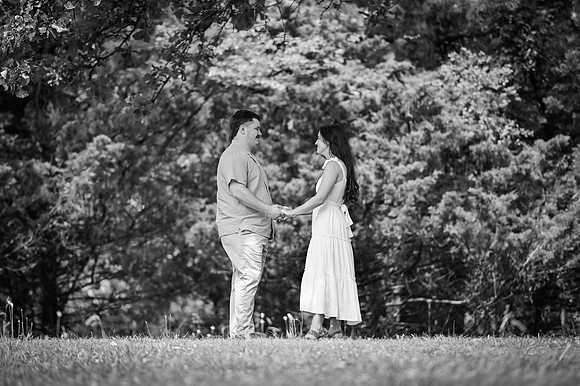 Moriah & Michael-73-2