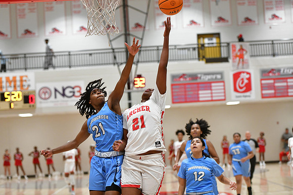 01.25.22 Archer v. Meadowcreek-40