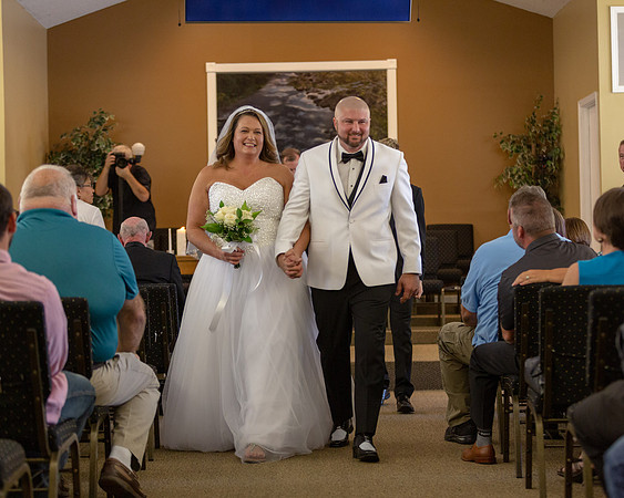 GreenWedding_09.01.19_JimLacey-200