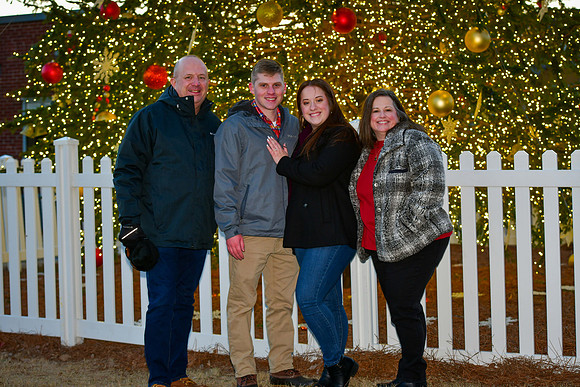 12.23.22 Hunter|Heidi Proposal-26