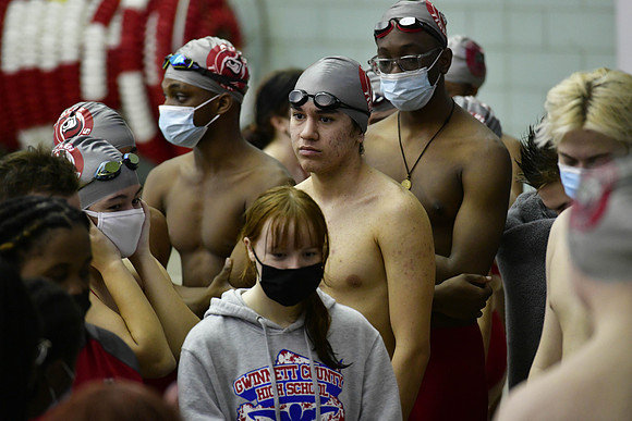 01.15.22 Archer Swim & Dive-38