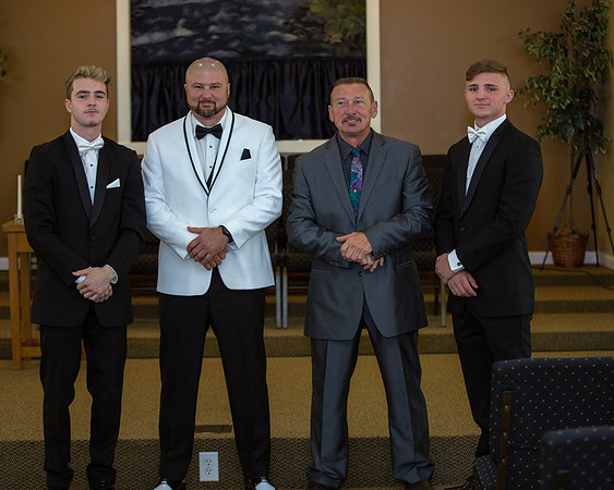 GreenWedding_09.01.19_JimLacey-48