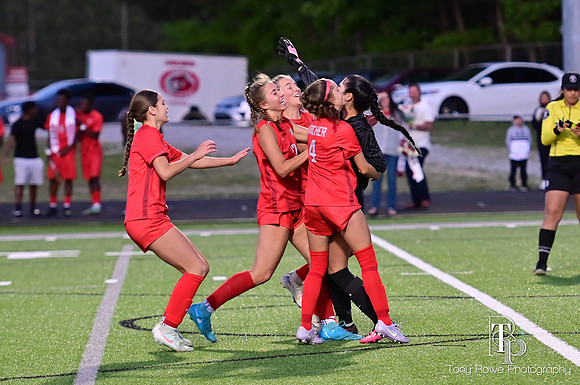 04.15.25 Archer v. Heritage-251