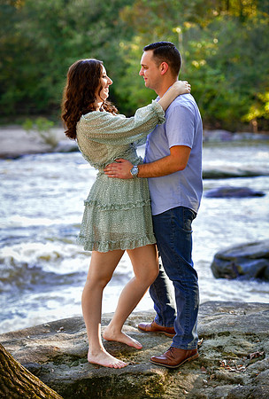 10.10.21 Courtney & Chris-37
