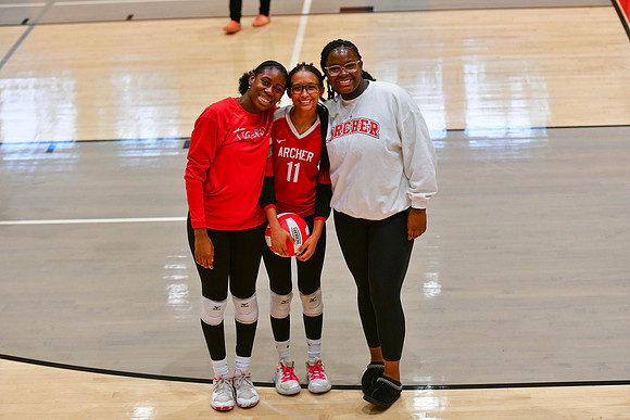 09.12.23 Archer v. Parkview-1