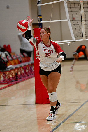 09.12.23 Archer v. Parkview-5