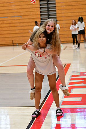 09.12.23 Archer v. Parkview-4