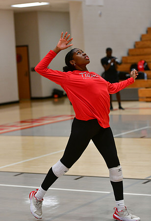 09.12.23 Archer v. Parkview-7