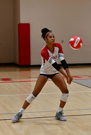 09.12.23 Archer v. Parkview-10