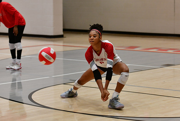 09.12.23 Archer v. Parkview-13