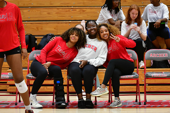 09.12.23 Archer v. Parkview-14
