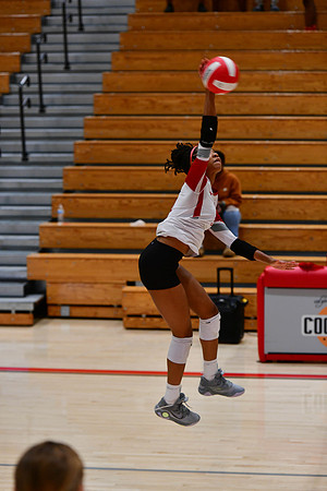 09.12.23 Archer v. Parkview-18