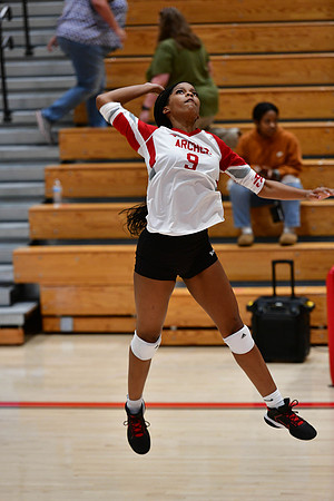 09.12.23 Archer v. Parkview-19