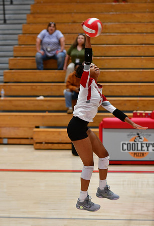 09.12.23 Archer v. Parkview-20