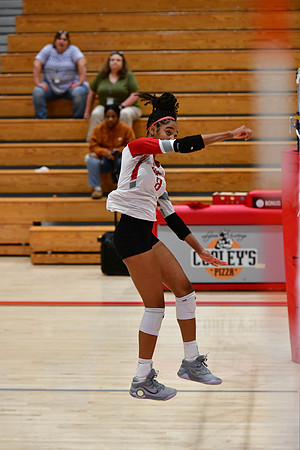 09.12.23 Archer v. Parkview-21