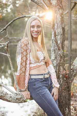 AvaMoon_11.13.22_JimLacey-37