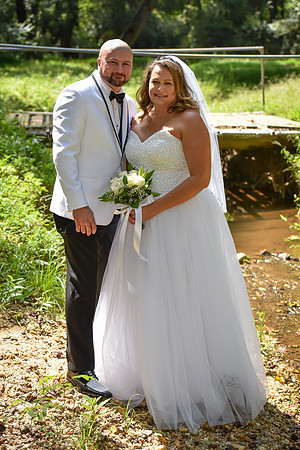 09.01.19 Brian & Christi's Wedding-154