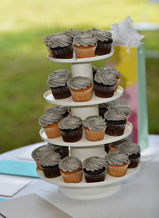 09.01.19 Brian & Christi's Wedding-176