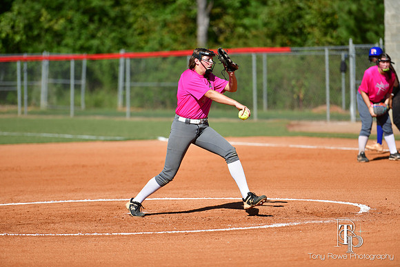 09.13.22 Archer v. Parkview-3