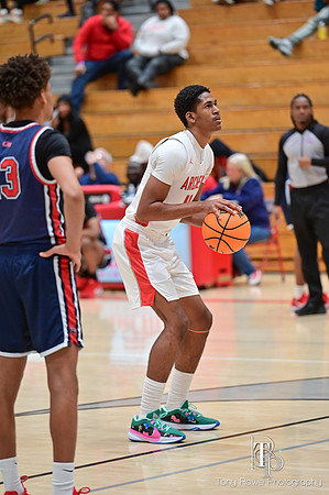01.17.25 Archer v Grovetown-163