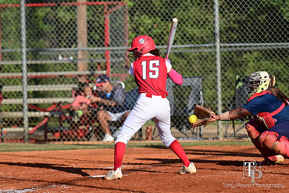 10.09.24 Archer v. Grovetown-107