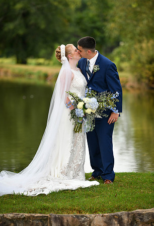 09.12.20 Abbie & Daniel Proctor-321