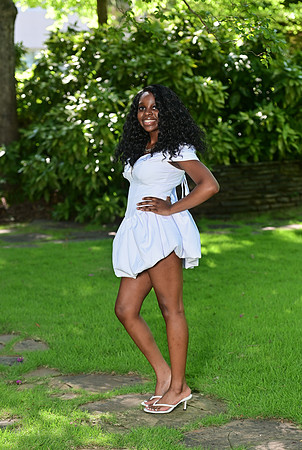 09.27.25 Senior Cheer-82