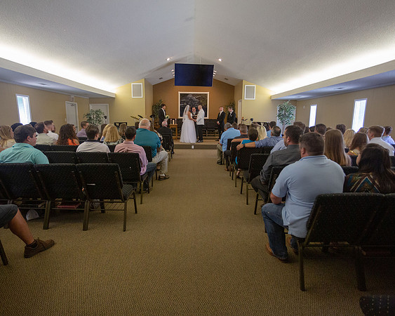 GreenWedding_09.01.19_JimLacey-97