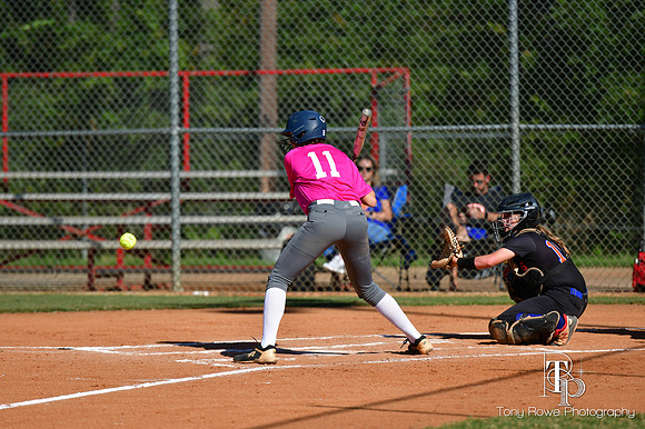 09.13.22 Archer v. Parkview-23