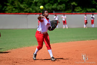 08.14.25 Archer SB VB-19