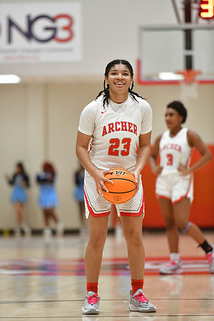 01.25.22 Archer v. Meadowcreek-128