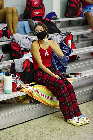 01.15.22 Archer Swim & Dive-245