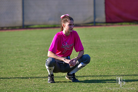 09.13.22 Archer v. Parkview-117
