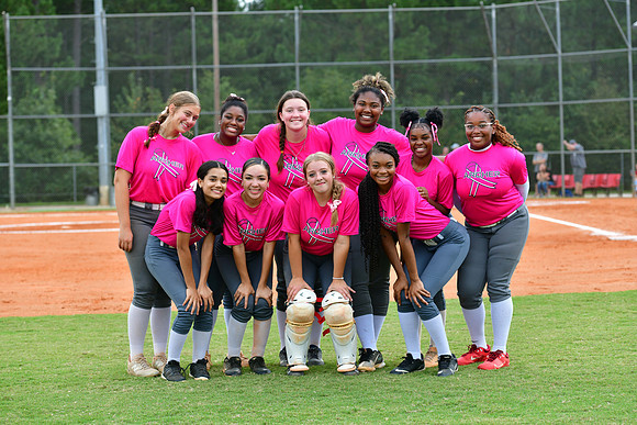09.14.23 Archer v. Brookwood-4