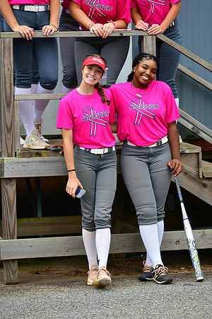 09.14.23 Archer v. Brookwood-1