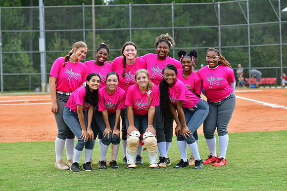 09.14.23 Archer v. Brookwood-5