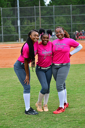 09.14.23 Archer v. Brookwood-6
