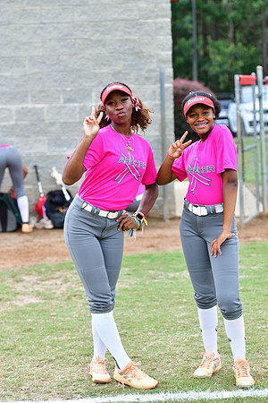 09.14.23 Archer v. Brookwood-7