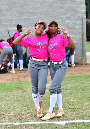 09.14.23 Archer v. Brookwood-8