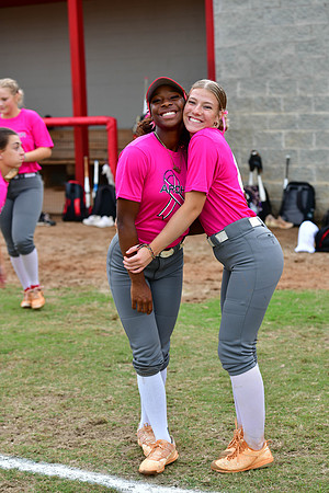 09.14.23 Archer v. Brookwood-9