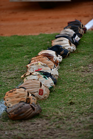 09.14.23 Archer v. Brookwood-10